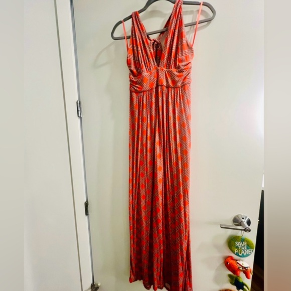 Milly of New York Dresses & Skirts - Milly of New York Dress